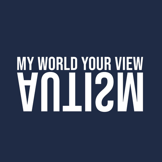My World Your View