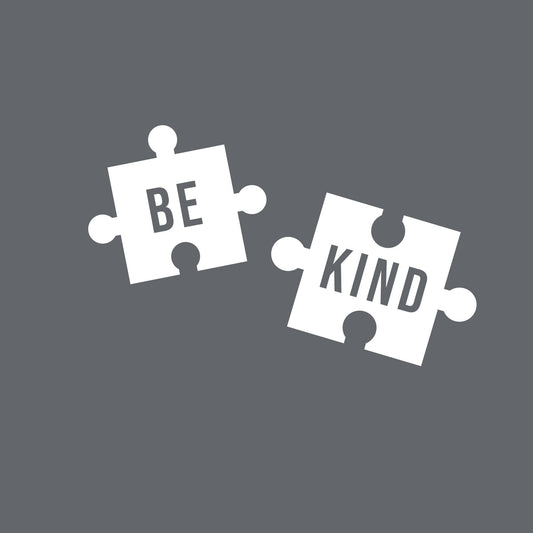 Be Kind Tee