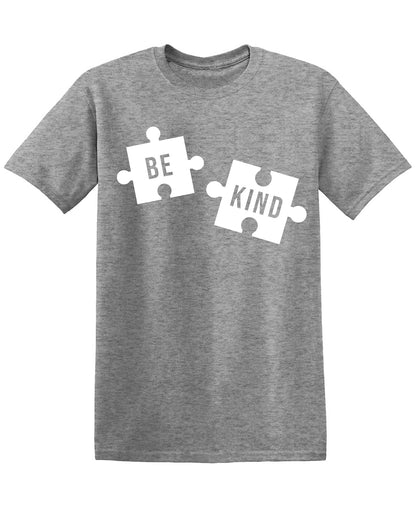 Be Kind Tee