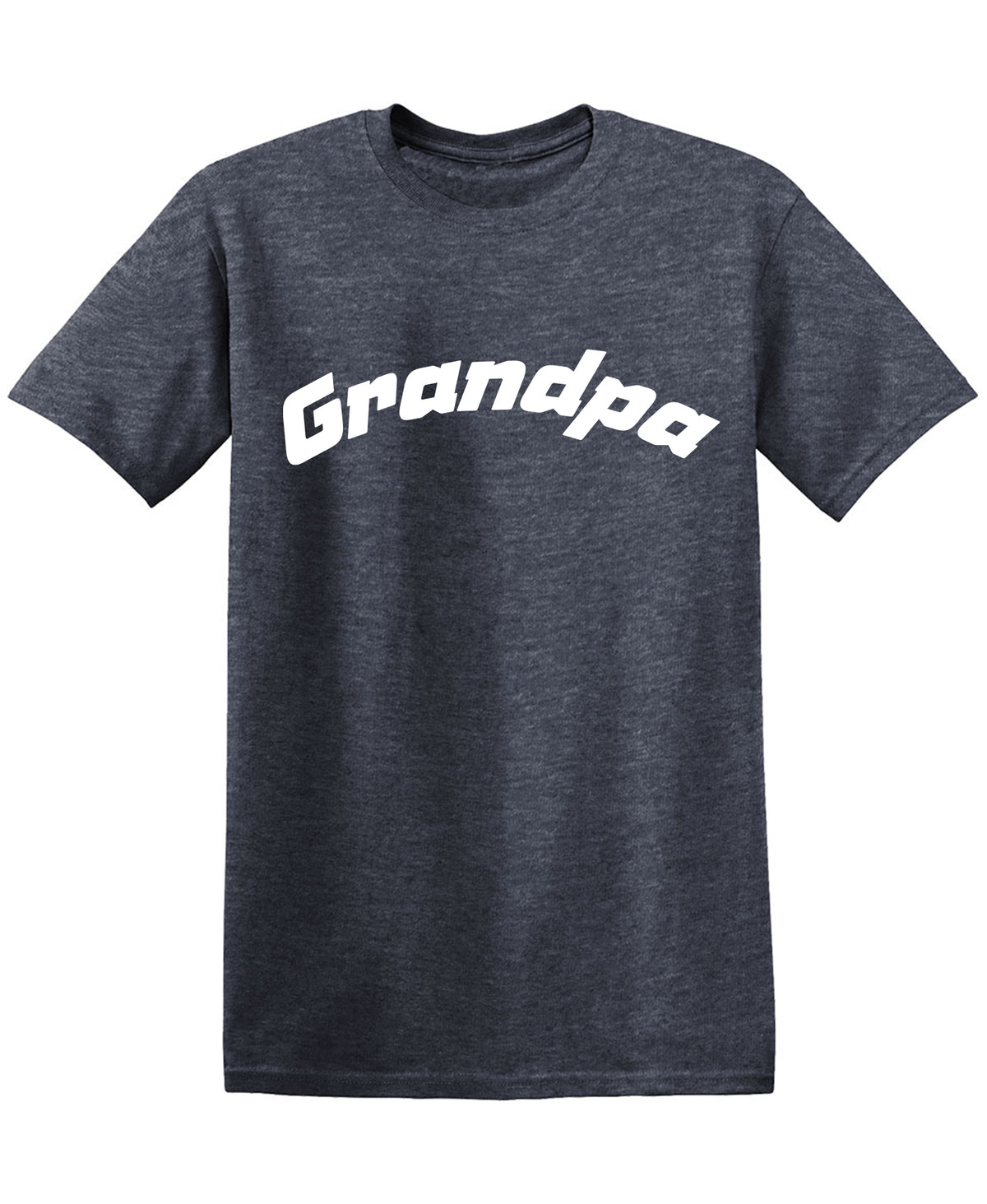 Grandpa T-Shirt
