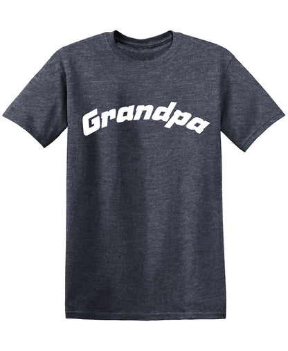 Grandpa T-Shirt