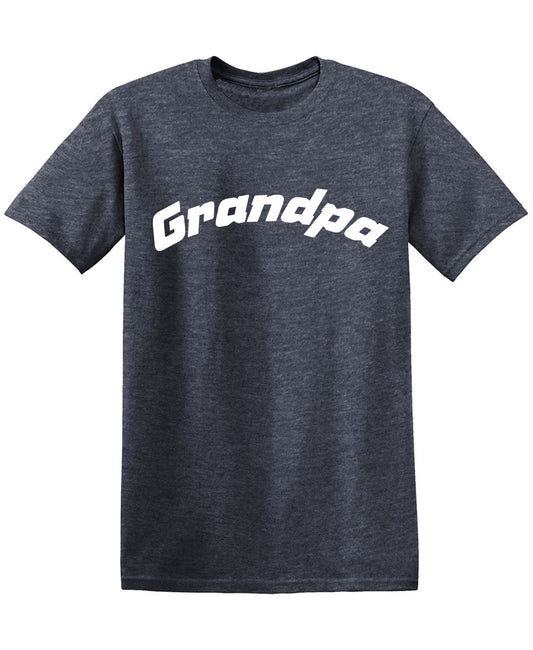 Grandpa T-Shirt