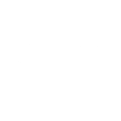 I am not Retired, I am a professional Grandpa