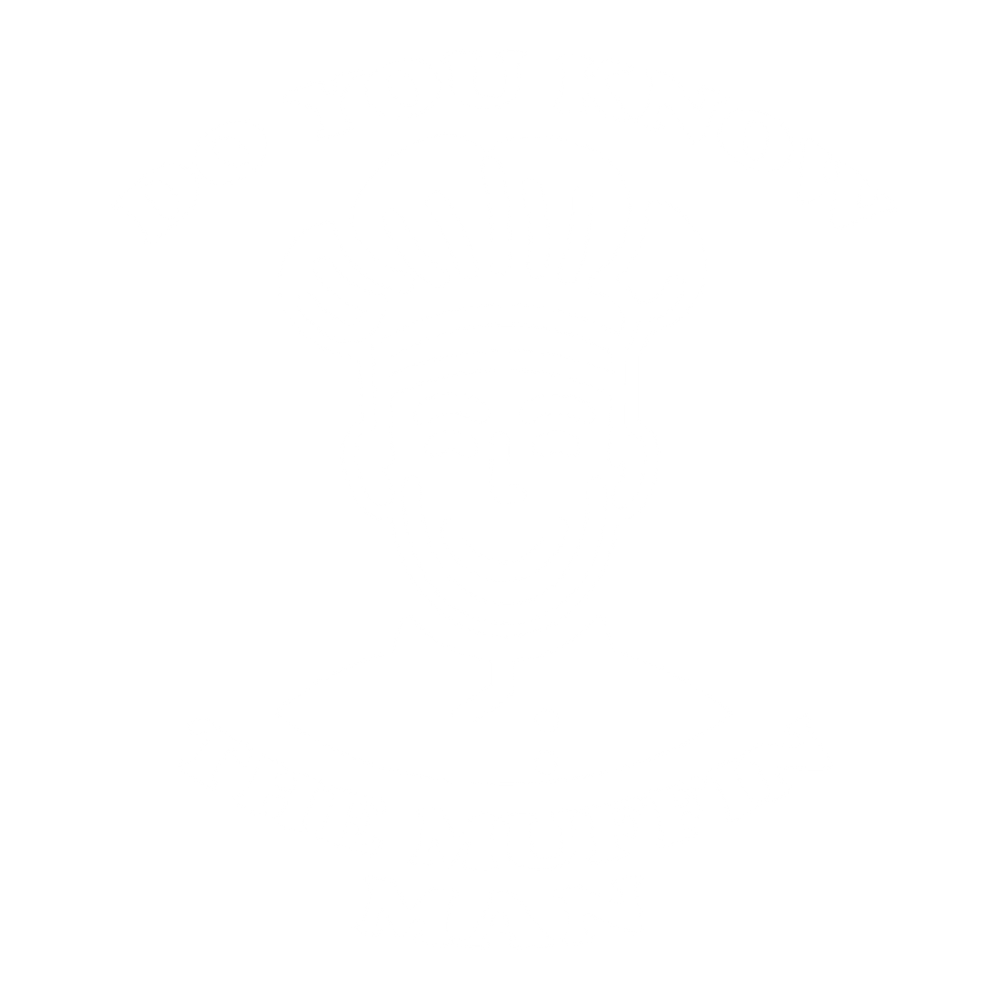 Do you know the Muffin Man Tee