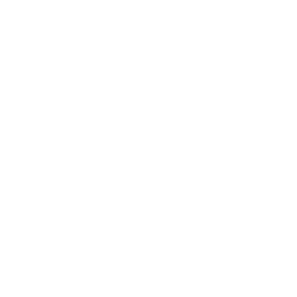 Do you know the Muffin Man Tee