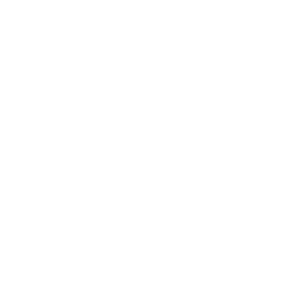 Beach Better Have My Money Tee
