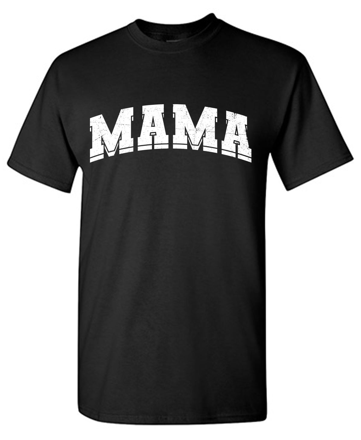 MAMA Tee Shirt