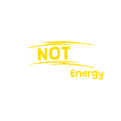 I'm Not Lazy I'm Saving Energy T-Shirt