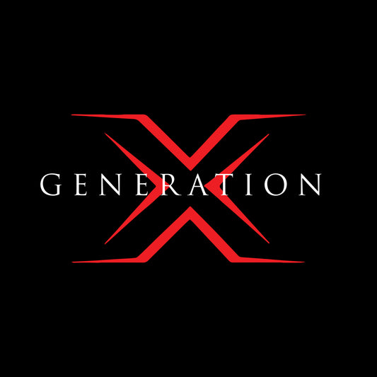 Gen_X I Don't Care Thanks