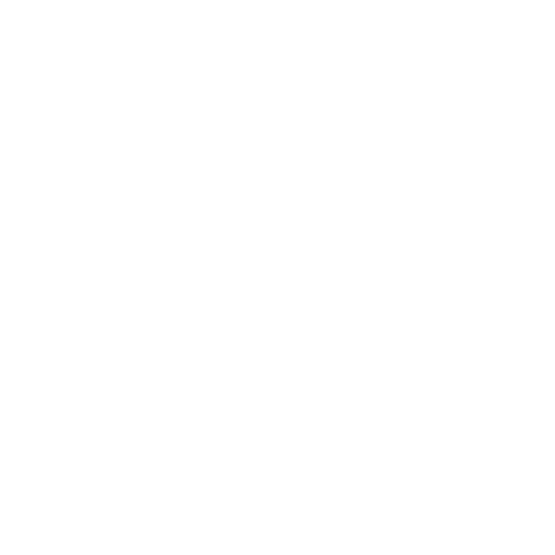 Marriage: One Special Person For The Rest Of Your Life