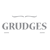 I Don't Hold Grudges I Remember Facts T-Shirt