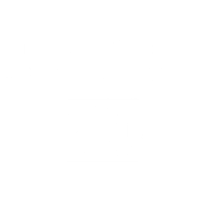 I Identify As A Patriot US