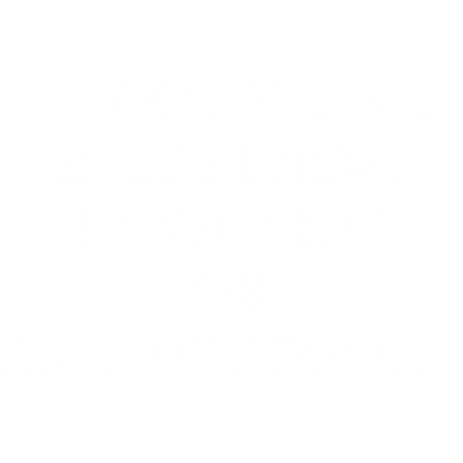 I'm Not Sure If Everything Is Expensive