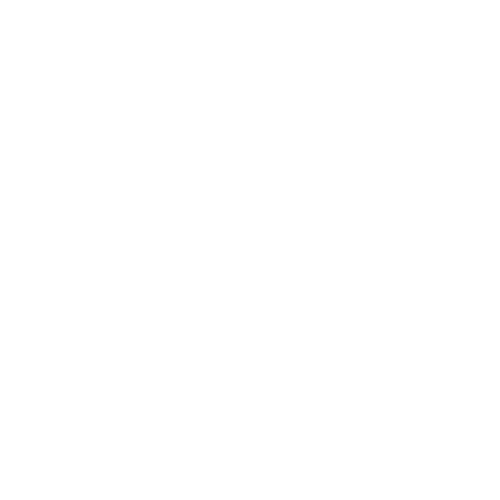Once you've ruined your reputation You can live life Quite freely