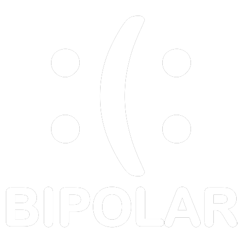 Bipolar Emoticon Smile Face Sad Face - Roadkill T Shirts