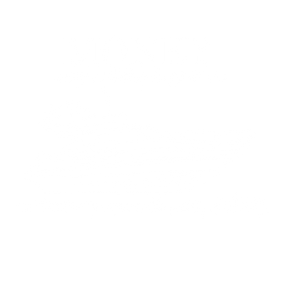 Money may not buy happiness