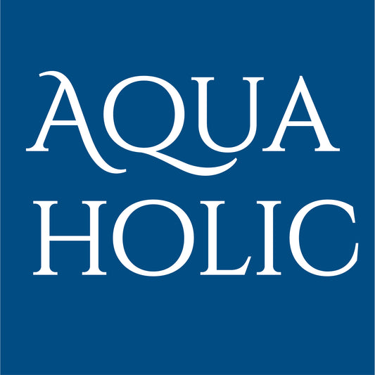 Aqua Holic