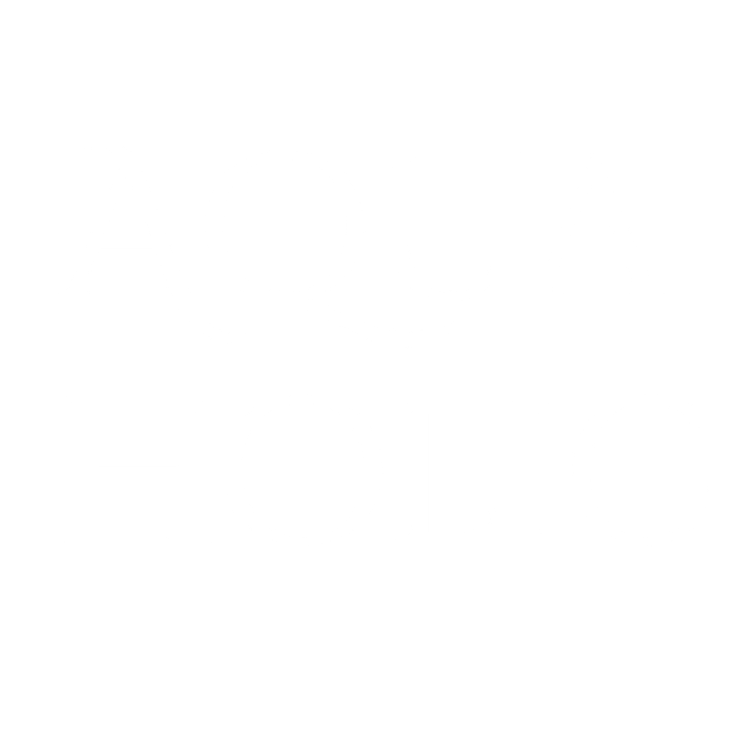Aqua Holic