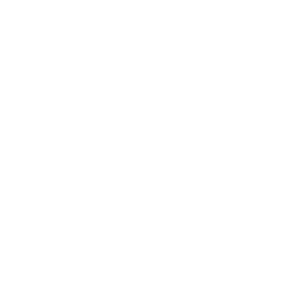 Rock out with your prop out