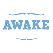 Just because i'm awake doesn't mean i'm ready T-Shirt