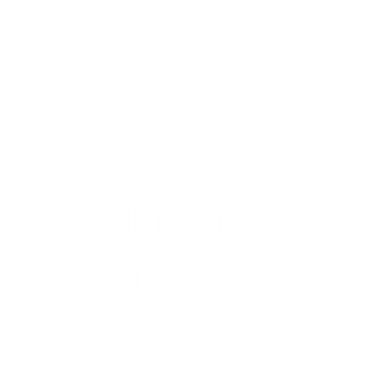 I burn calories