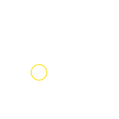 Happy Monday T-Shirt - Funny Graphic Tees