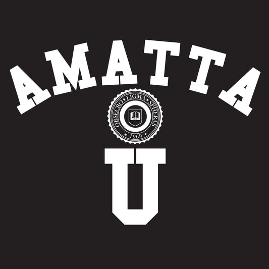 AMATTA U