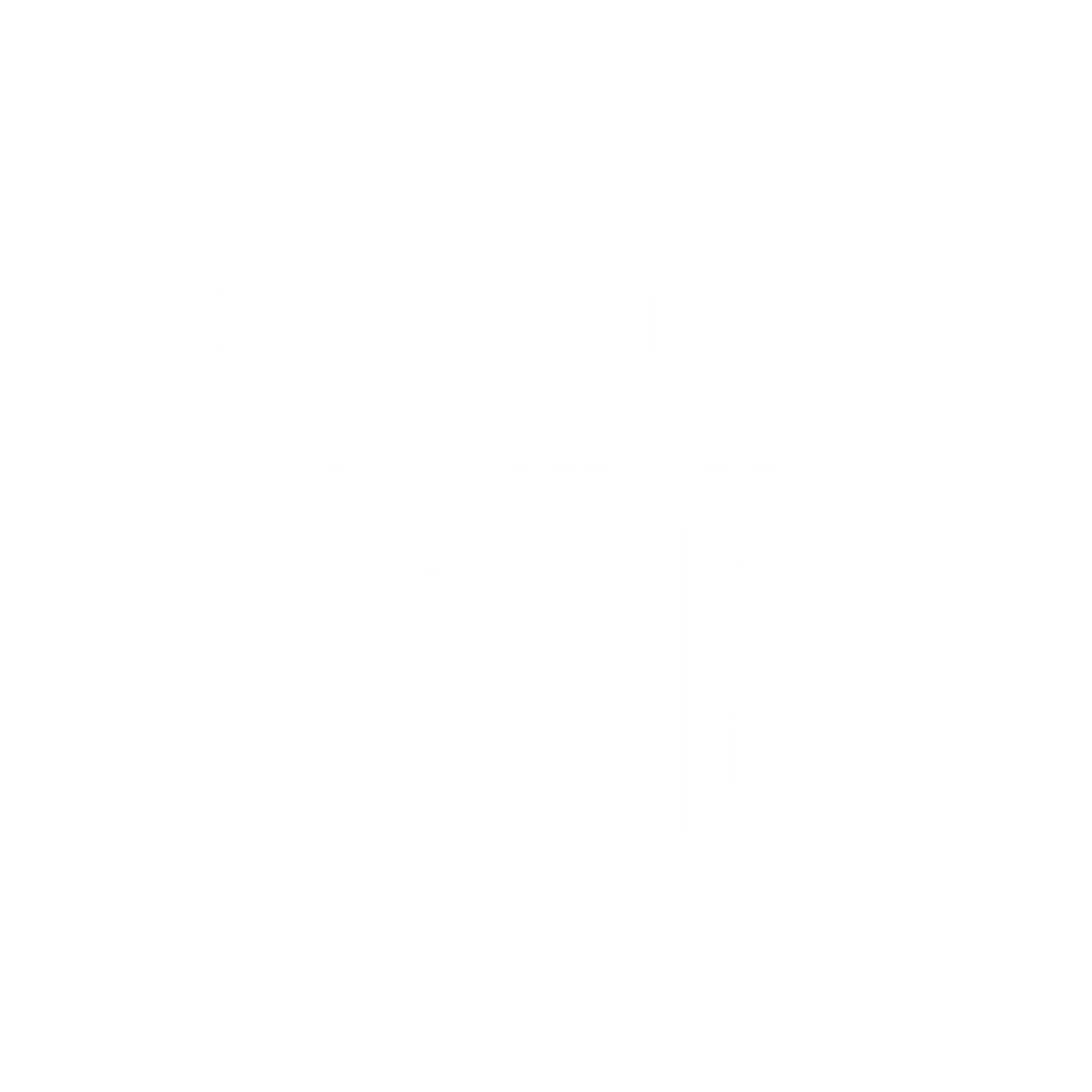 How To Pick Up Chicks