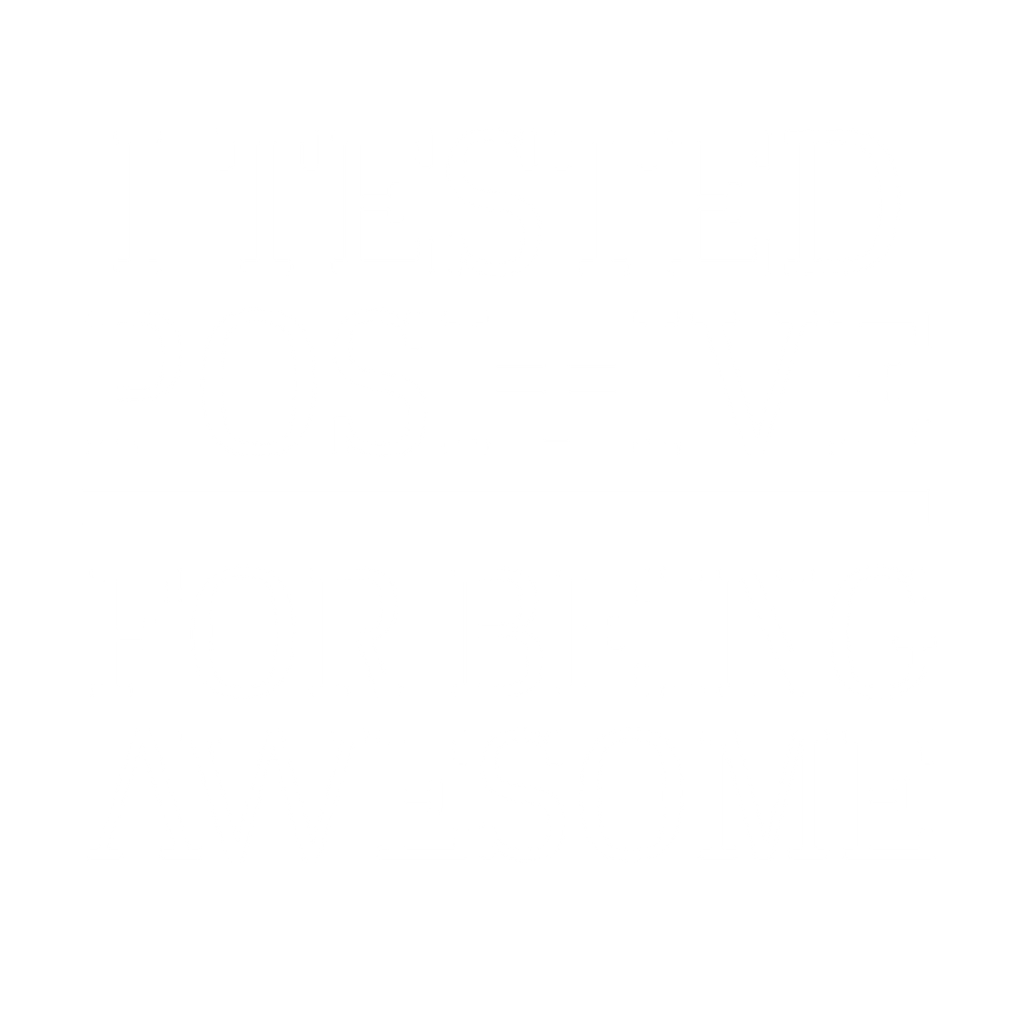 POSITIVE AWESOME