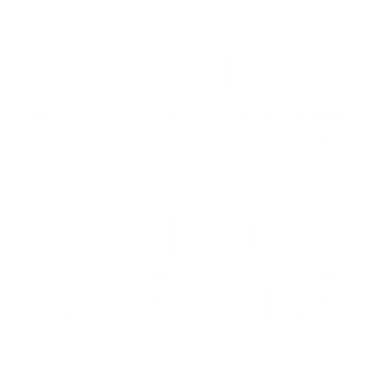 POSITIVE AWESOME