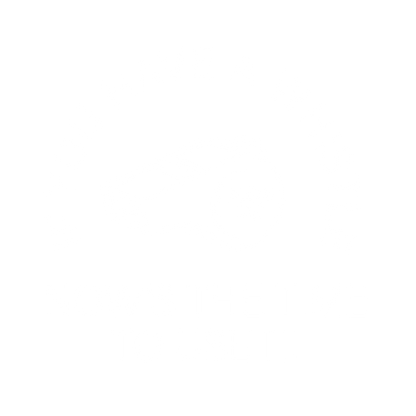 WHISTLE USE