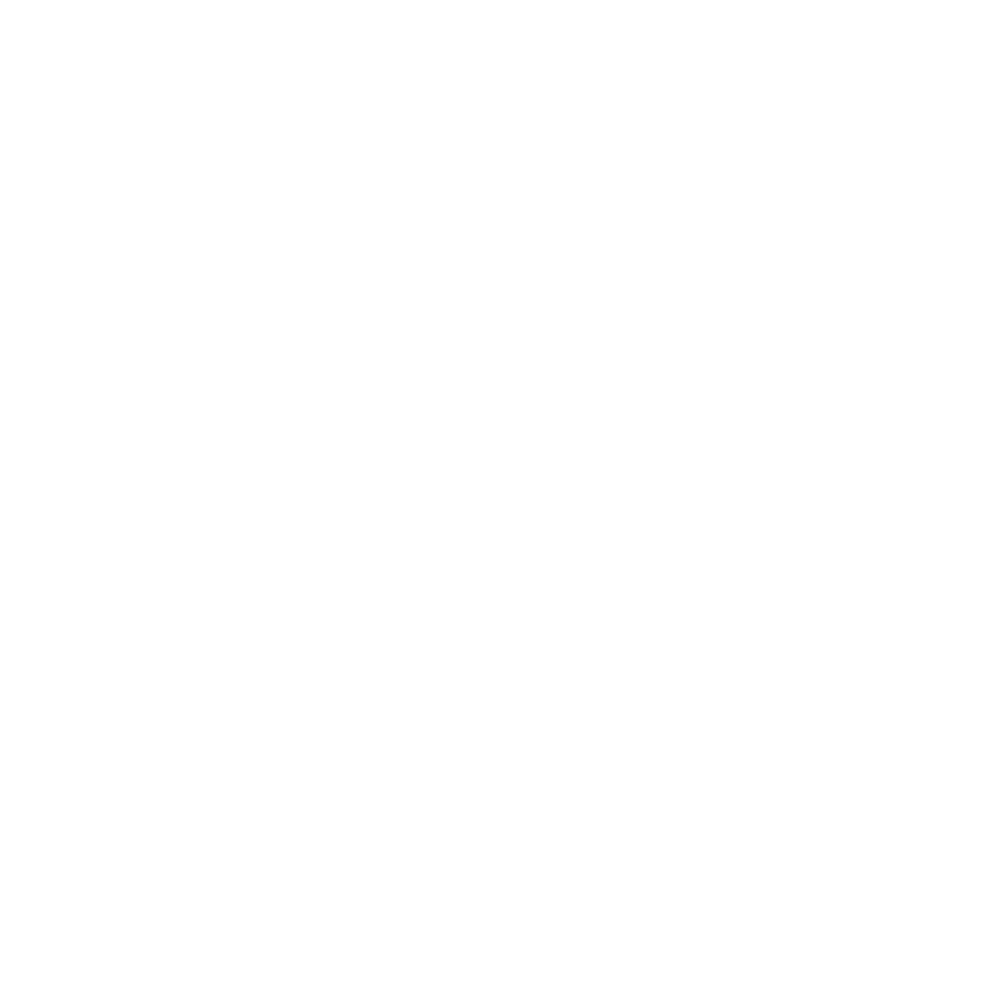 Ghosting means never having to say goodbye