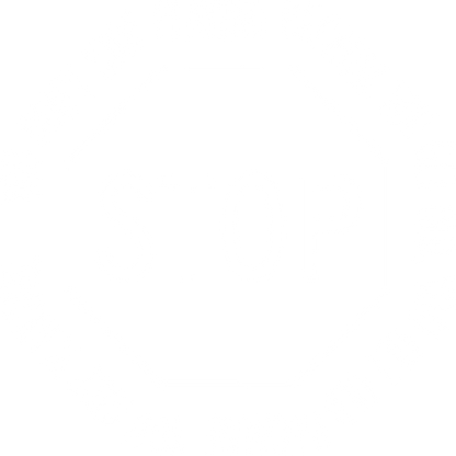 You Dont Stop Playing Because You Get Old