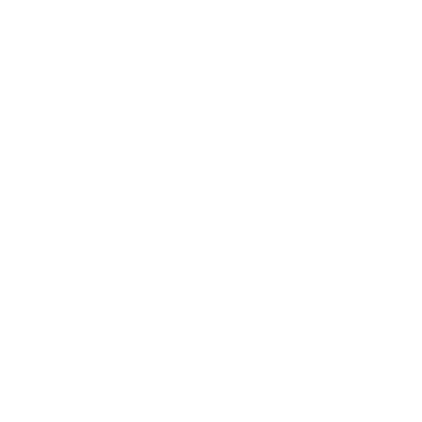 RETIRED don't care don't ask
