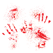 Keep Calm And Kill Zombies T-Shirts