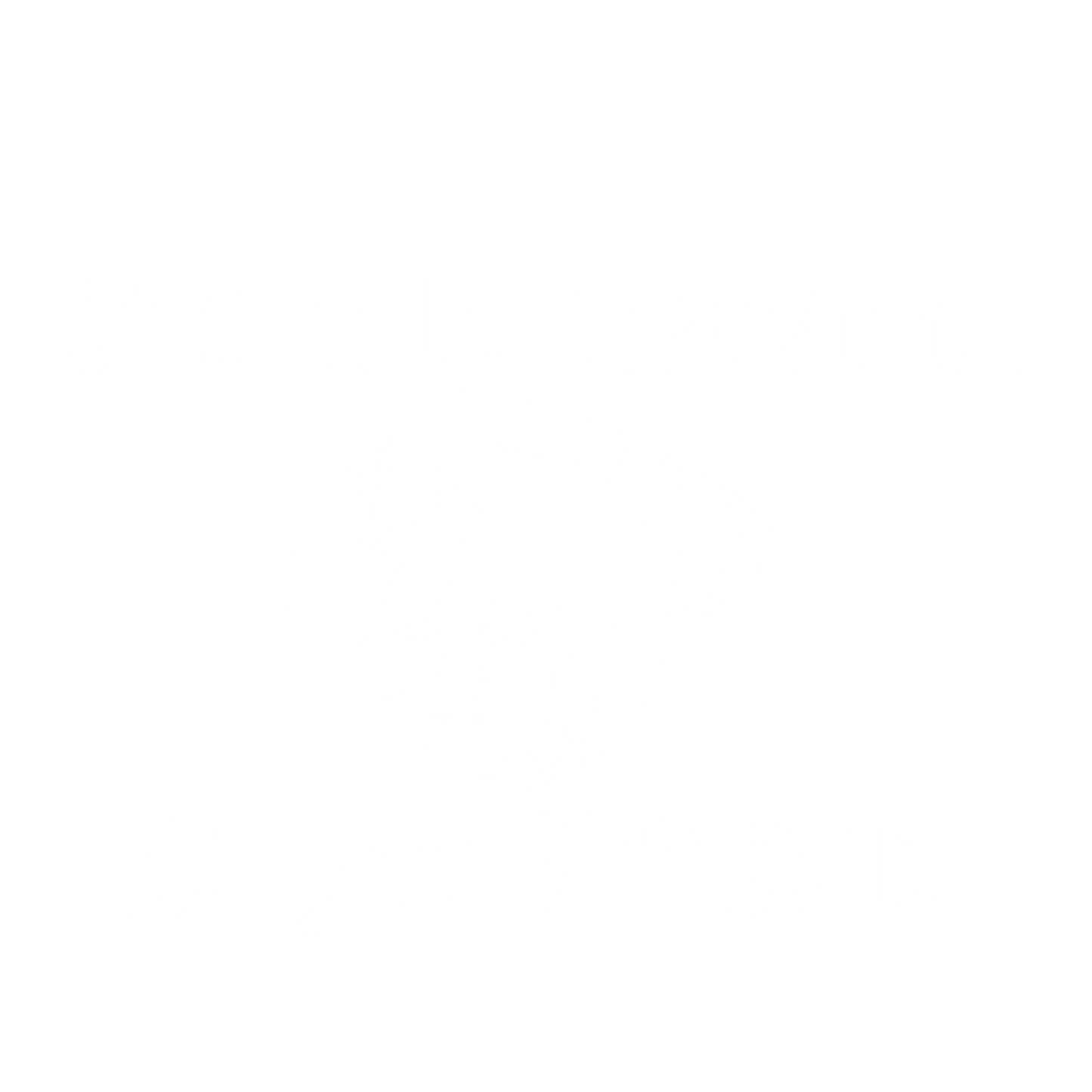 It's Only Treason If you Lose