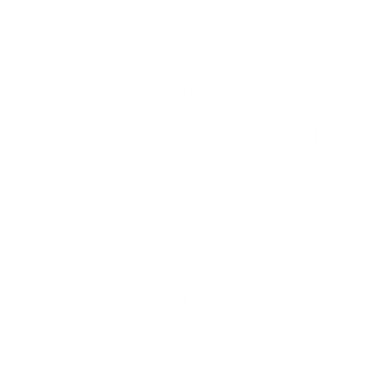 I May Not Look Like Much But I Screw Like The Government
