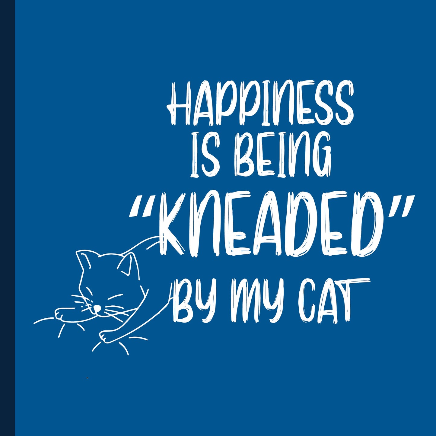 KNEADED_CAT