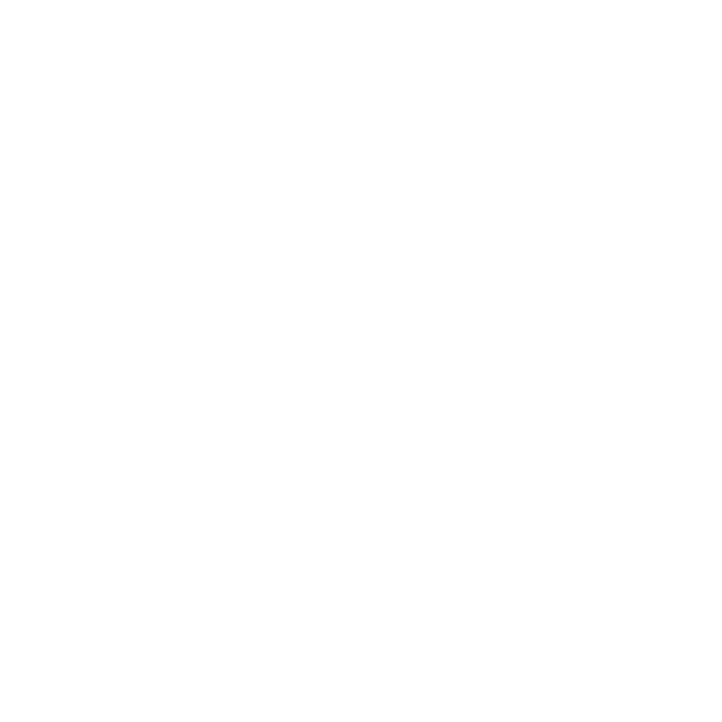 GET LUCKY