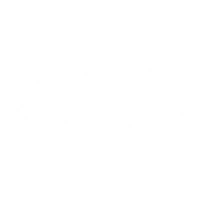 GET LUCKY