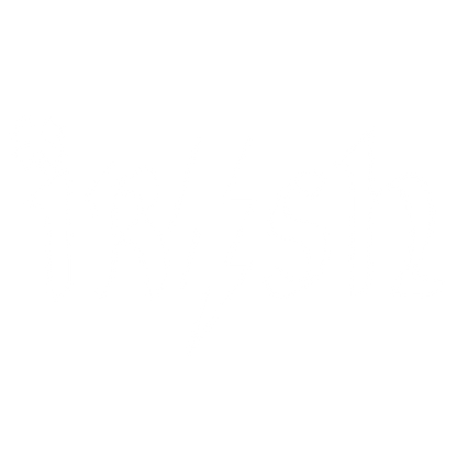 IRISH