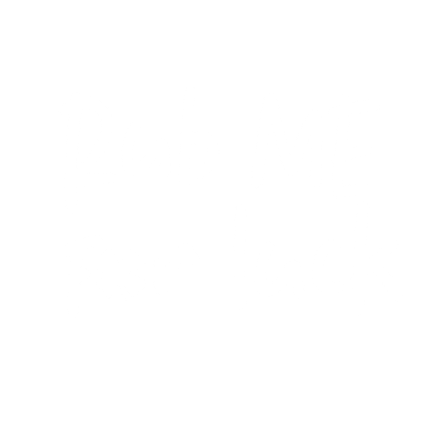 RUB LUCK