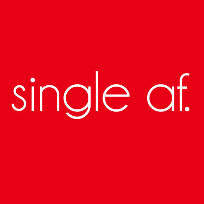 SINGLE AF