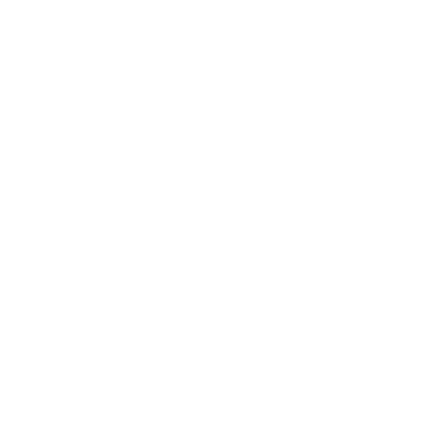 SINGLE AF