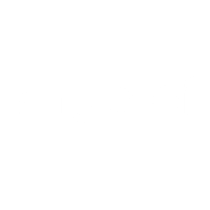 SINGLE AF