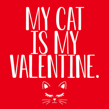 CAT VALENTINE