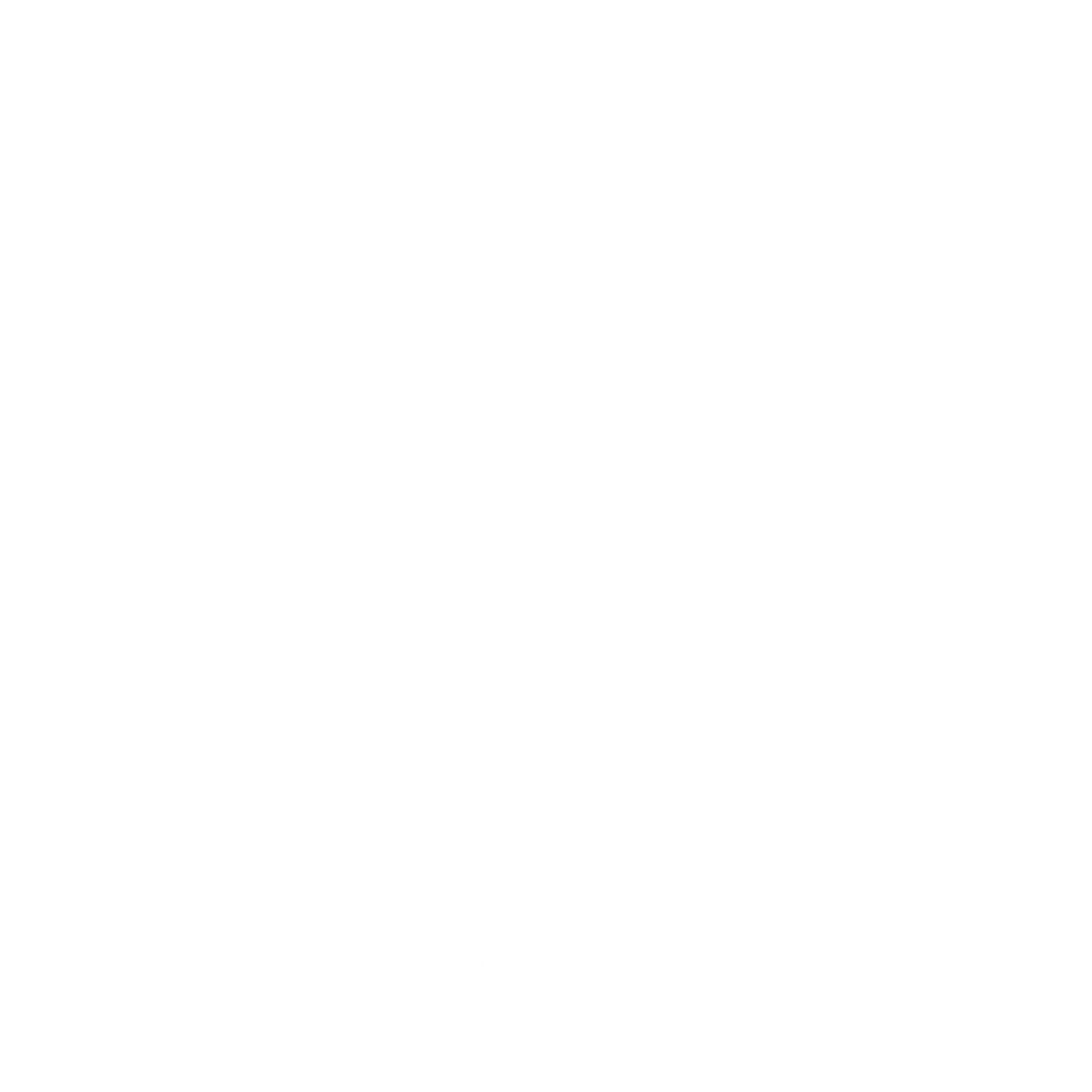 Me You where the fun begins