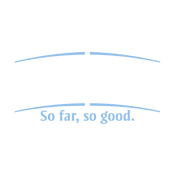 I Intend To Live Forever So Far So Good - Roadkill T Shirts