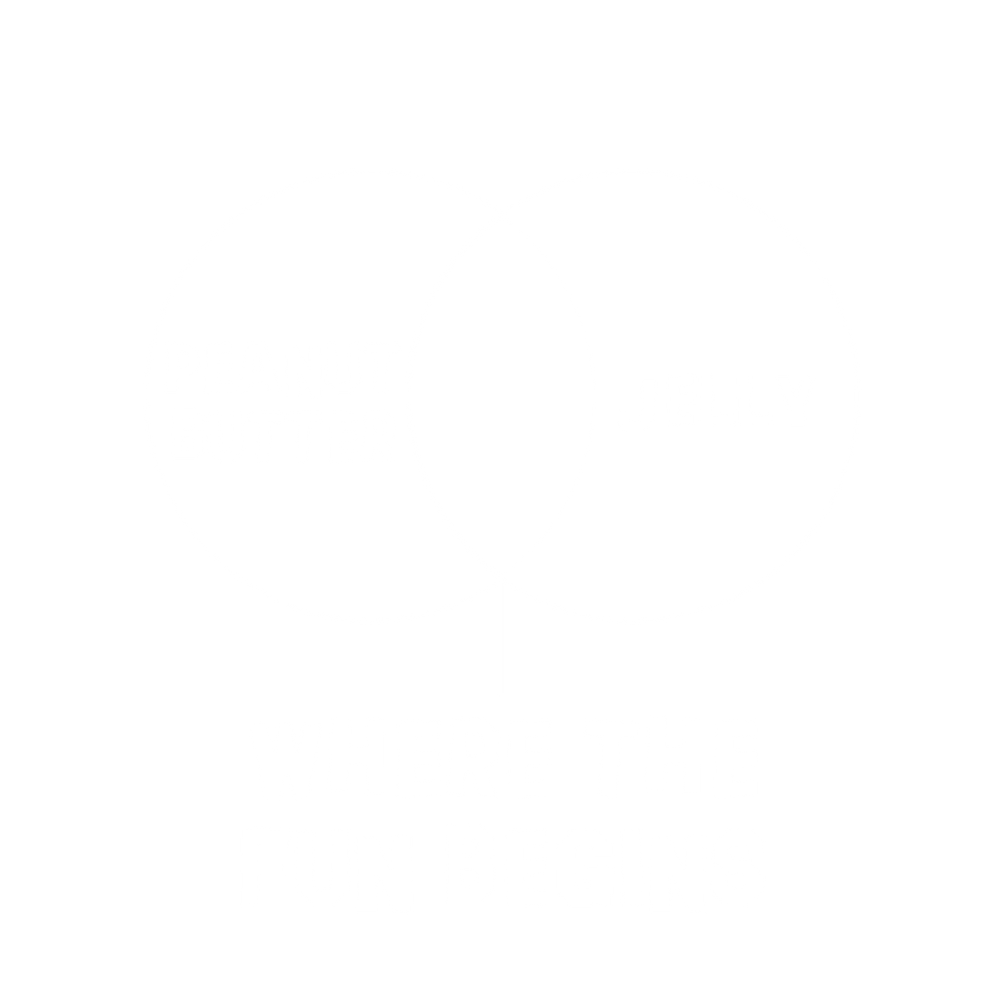 Peanut butter Jelly where the fun begins