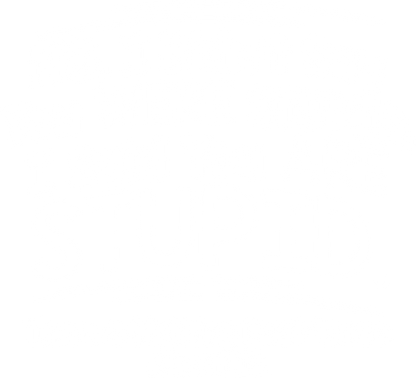 I Didn't Say You Were Stupid, I Said You Are Stupid
